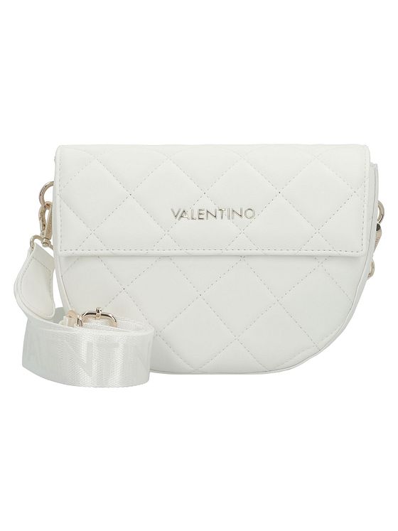 Valentino Bigs Skuldertaske 24.5 cm