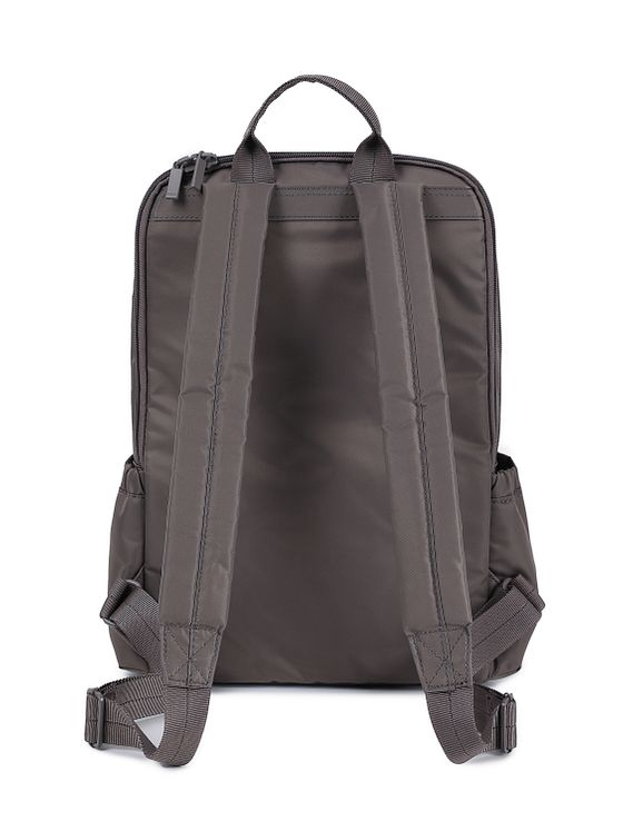 Hedgren Inner City Daypack RFID-beskyttelse 37 cm Laptoprum