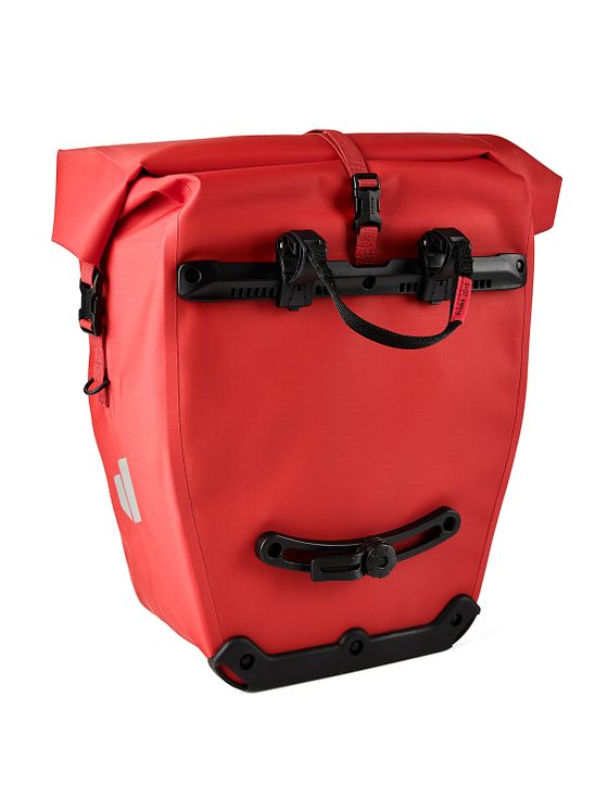 Deuter Visby Cyklistická taška 34 cm