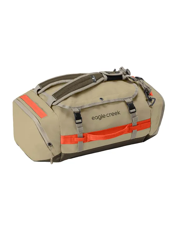 Eagle Creek Cargo Hauler 40 L Viikonloppukassi 56 cm Eagle Creek Cargo Hauler 40 L Viikonloppukassi 56 cm