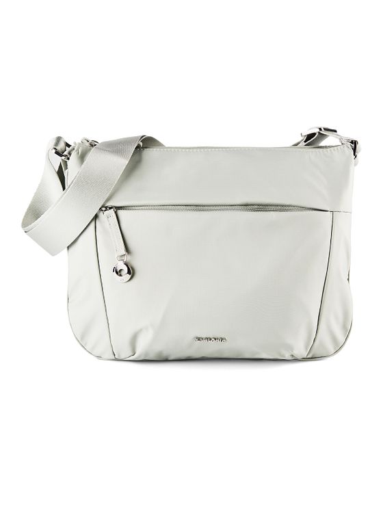 Samsonite Move 5.0 Skuldertaske 31 cm Samsonite Move 5.0 Skuldertaske 31 cm