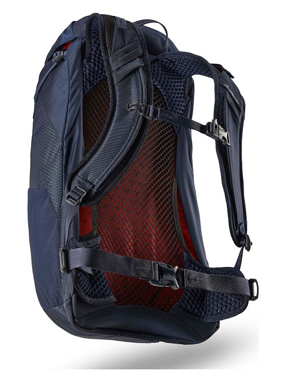 Gregory Arrio 24 Vandrer-rygsæk 55 cm