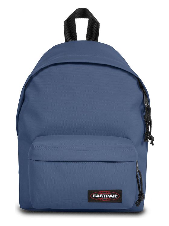 Eastpak Orbit Daypack 33.5 cm
