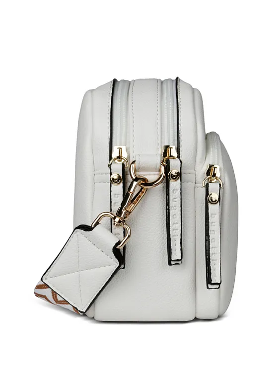 bugatti Mare 3.0 Bolsa de hombro 22.5 cm bugatti Mare 3.0 Bolsa de hombro 22.5 cm