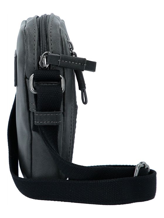 camel active Laos Mobil-etui 13 cm