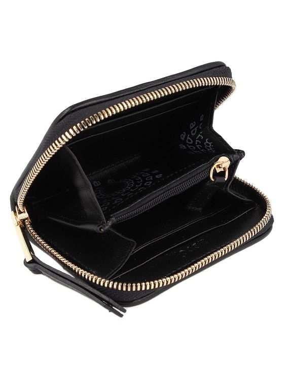 abro Piuma Pung Læder 10.5 cm abro Piuma Pung Læder 10.5 cm