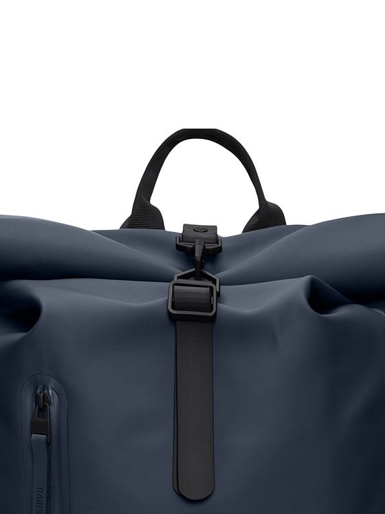 Rains Essential Mochila urbana 52 cm Compartimento para el portátil Rains Essential Mochila urbana 52 cm Compartimento para el portátil