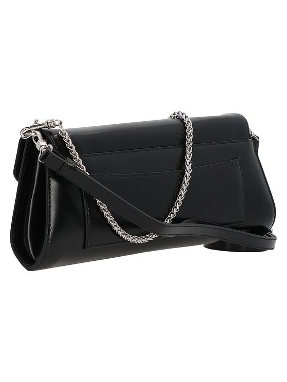 Picard Rome Taška přes rameno Kůže 29 cm