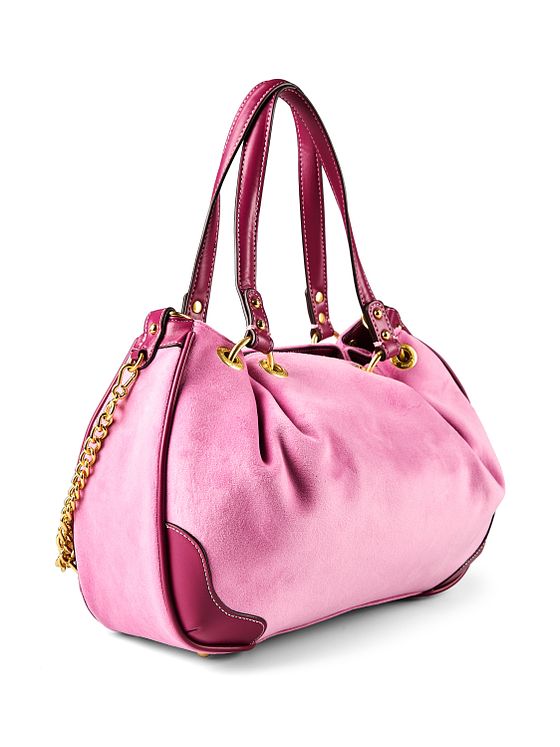 Juicy Couture Twig Narrative Olkalaukku 34 cm