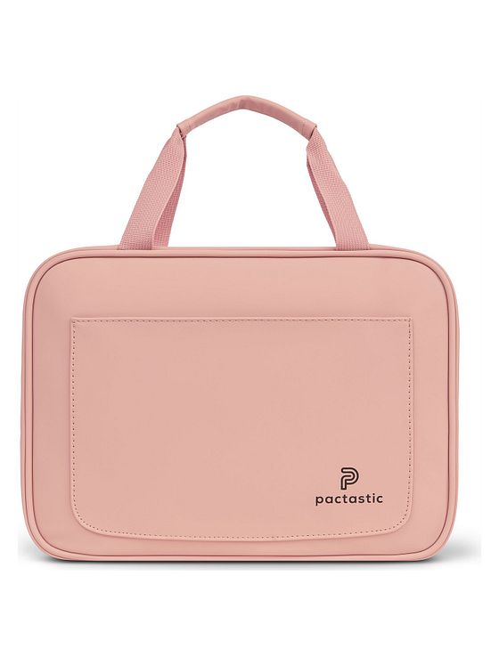 Pactastic Urban Collection Kultur-taske 33 cm Pactastic Urban Collection Kultur-taske 33 cm