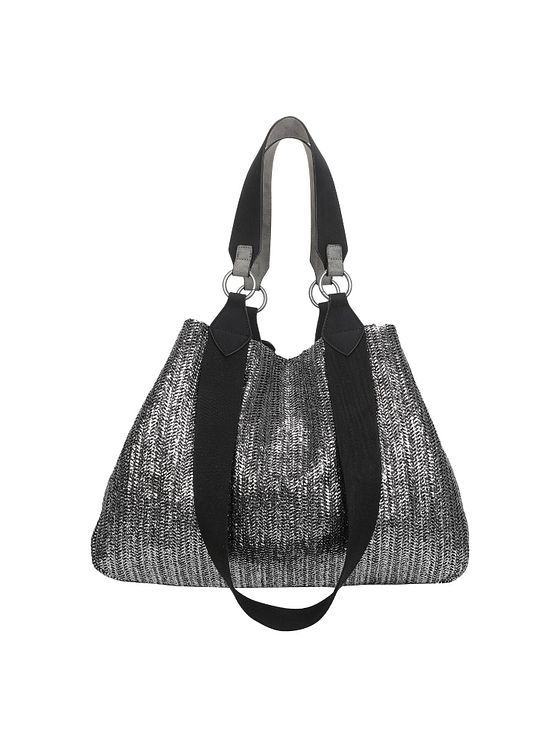 Fritzi aus Preußen Izzy Medium Limited Taška přes rameno 45 cm