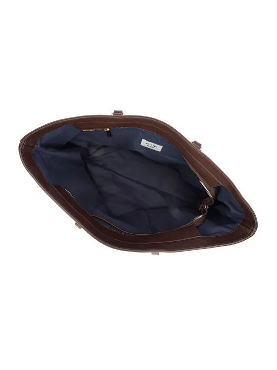 Joop! Jeans Cuore Lettera Lara Bolsa de compras 33 cm Joop! Jeans Cuore Lettera Lara Bolsa de compras 33 cm