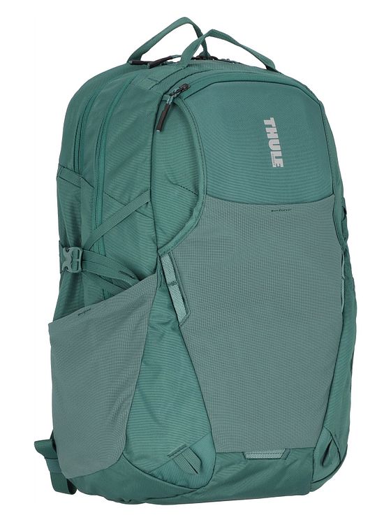 Thule EnRoute 26L rygsæk 43 cm rum til bærbar computer