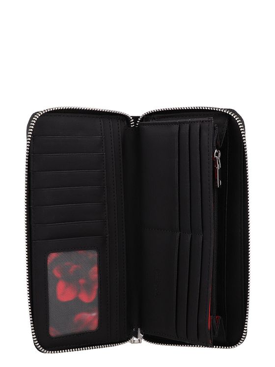 Desigual Yankee Fiona Pung 20.5 cm Desigual Yankee Fiona Pung 20.5 cm