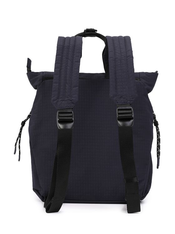 Hedgren String Daypack 31 cm Hedgren String Daypack 31 cm