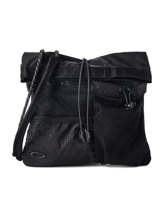 Oakley Reserve Crossbody-väska 22 cm Oakley Reserve Crossbody-väska 22 cm