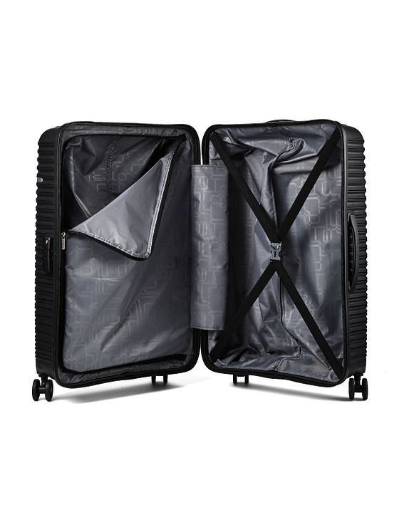 American Tourister Liftoff 4 ruedas Trolley 67 cm American Tourister Liftoff 4 ruedas Trolley 67 cm