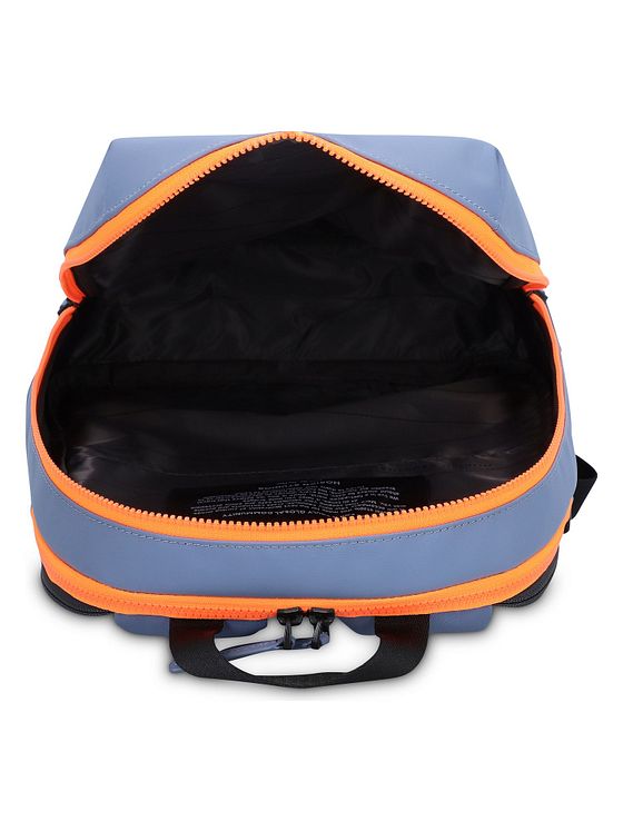 Horizn Studios Gion Pro Daypack 43 cm Laptoprum
