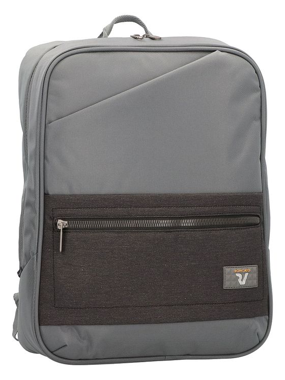 Roncato Hyper-rygsæk 45 cm