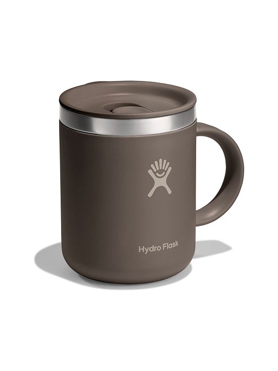 Hydro Flask Kaffekrus 355 ml