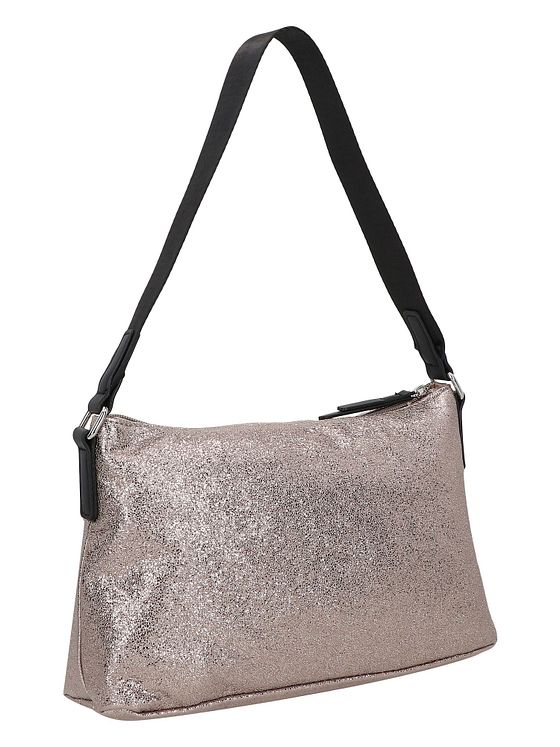 Tom Tailor Denim Quinn Skuldertaske 27 cm