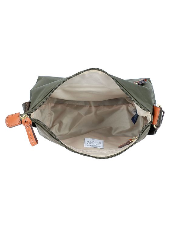 Bric's X-Bag olkalaukku 32 cm