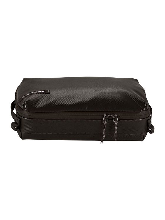 Eagle Creek Pack-It Gear Cube M-taske 26 cm