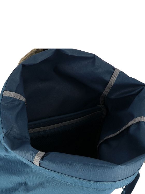 Deuter Valbona Cyklistická taška 40 cm