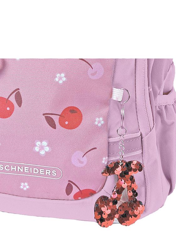 Schneiders Kids Børnehaverygsæk 35 cm