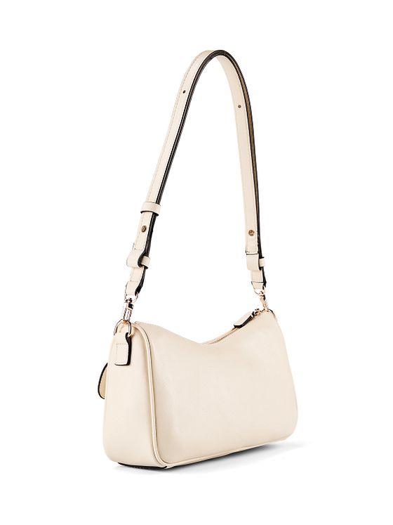 Guess Kassie Skuldertaske 25 cm