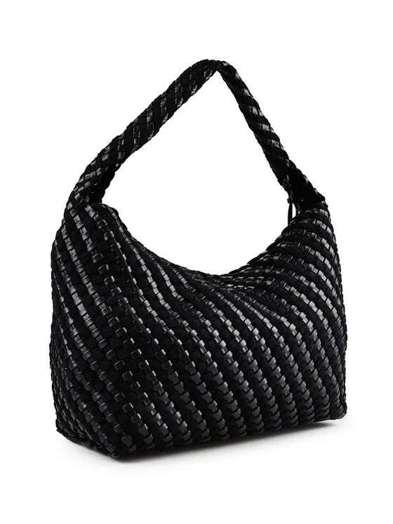 Gianni Chiarini Aurelie Bolsa de hombro Piel natural 34 cm Gianni Chiarini Aurelie Bolsa de hombro Piel natural 34 cm
