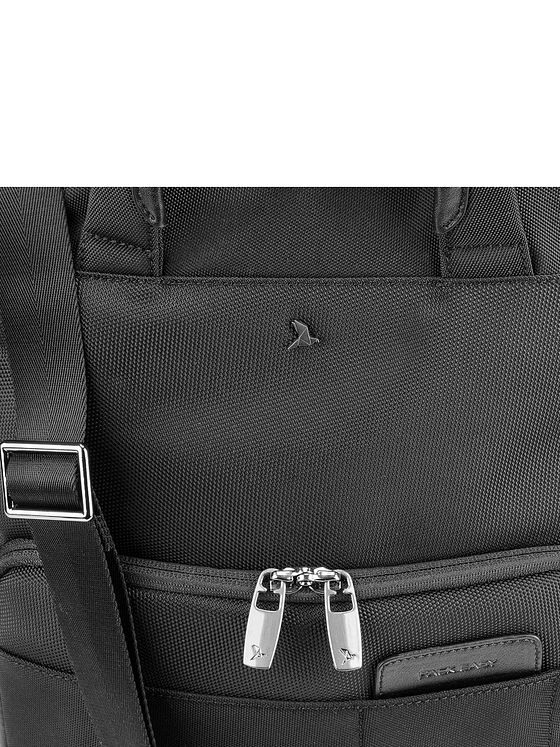 Pack Easy Håndtaske 34 cm Laptoprum Pack Easy Håndtaske 34 cm Laptoprum