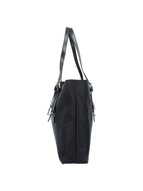 Roncato E-Lite shopper taske 47 cm