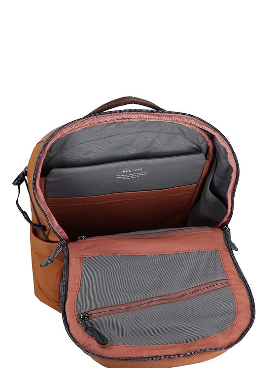 Bellroy Venture 20L Daypack 51 cm Laptoprum
