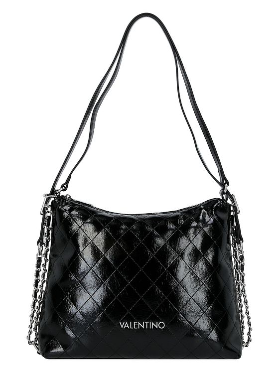 Valentino Wakanda Skuldertaske 32 cm