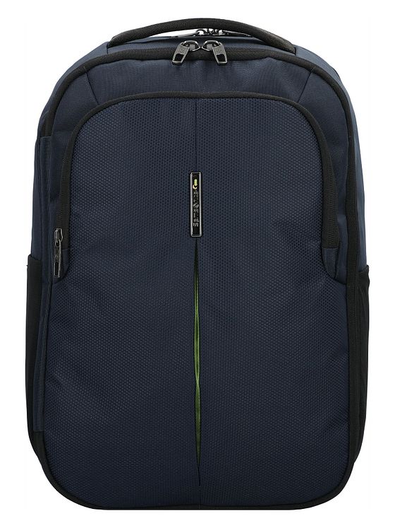 Samsonite Guardit 3.0 rejserygsæk 40 cm rum til bærbar computer