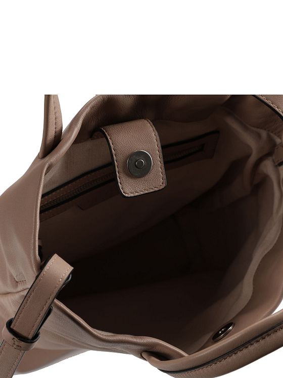 Liebeskind Hera Håndtaske Læder 23 cm