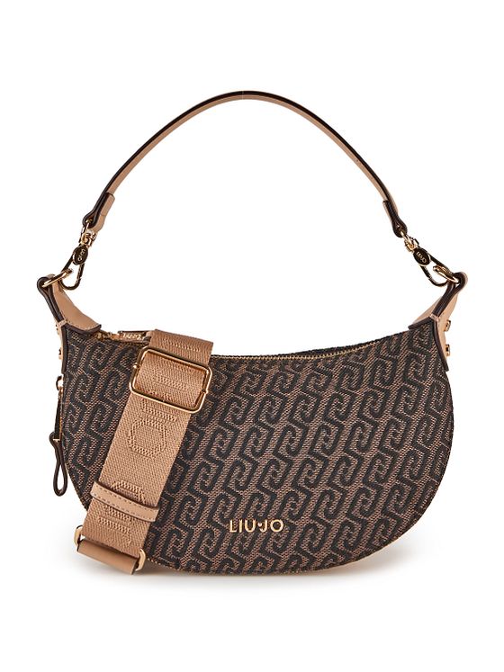 Liu Jo Kaliska Skuldertaske S 26 cm med strækfold