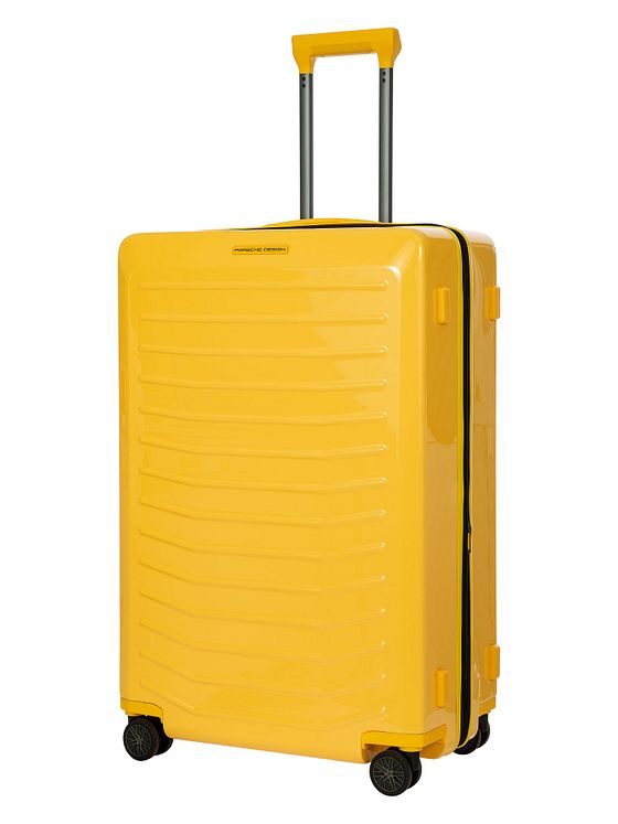 Porsche Design Roadster 4 trolley med dobbelt hjul 78 cm