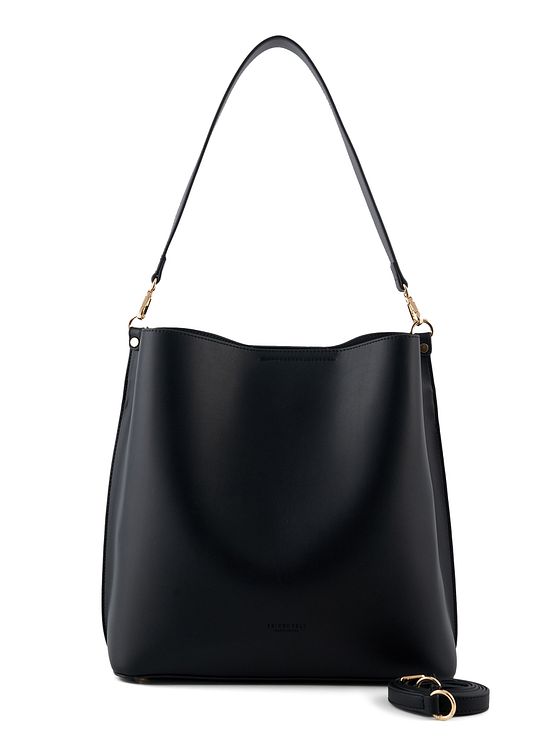 Seidenfelt Alunda Skuldertaske 32.5 cm