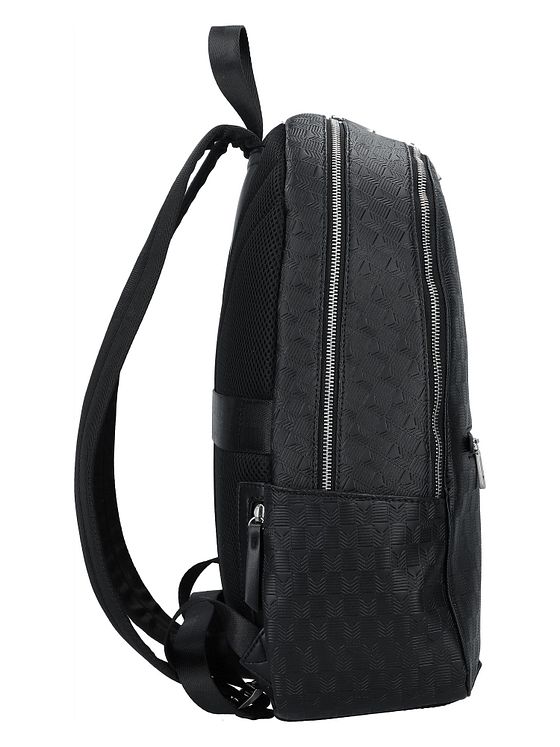 Guess Torino Daypack 46 cm Laptoprum