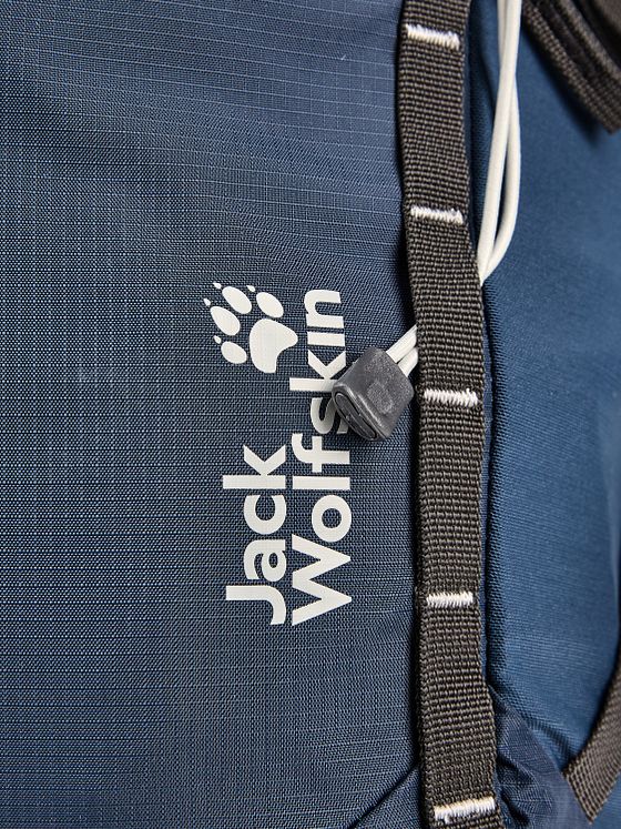 Jack Wolfskin Echotrek Shape 30L Turistický batoh 64 cm
