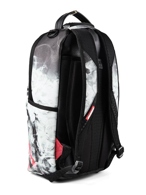 Sprayground Striking Daypack 45 cm Laptoprum