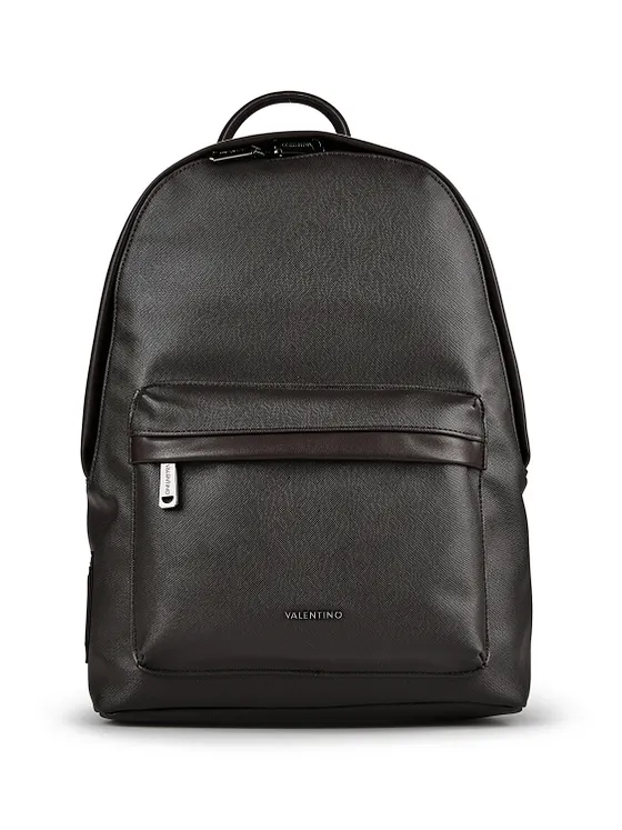 Valentino Karo Daypack 40 cm Laptoprum Valentino Karo Daypack 40 cm Laptoprum