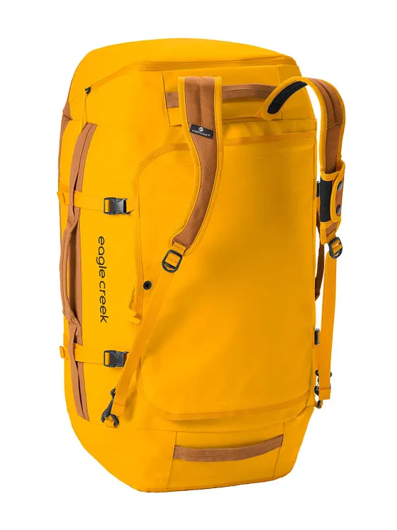 Eagle Creek Cargo Hauler Viikonloppukassi 73 cm Eagle Creek Cargo Hauler Viikonloppukassi 73 cm