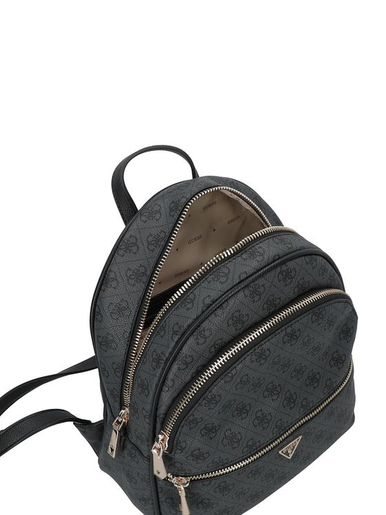 Guess Manhattan II Mochila urbana 33 cm