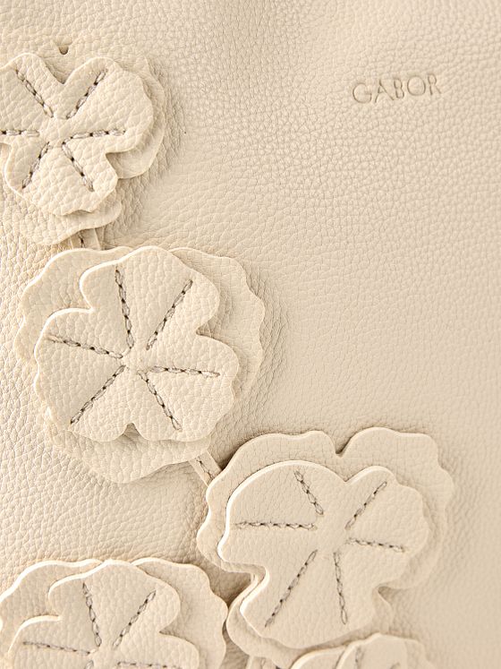 Gabor Jovita Taška přes rameno S 21 cm