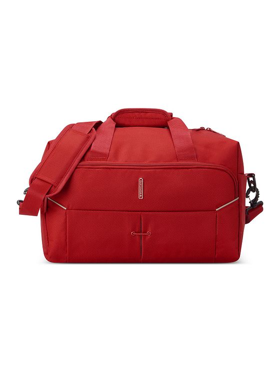 Roncato Ironik 2.0 Weekender rejsetaske 40 cm Roncato Ironik 2.0 Weekender rejsetaske 40 cm