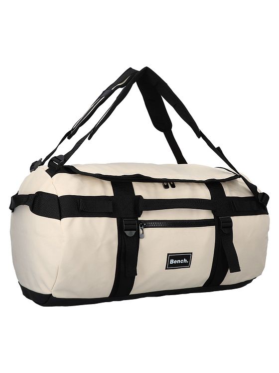 Bench Weekender-rejsetaske 55 cm Bench Weekender-rejsetaske 55 cm