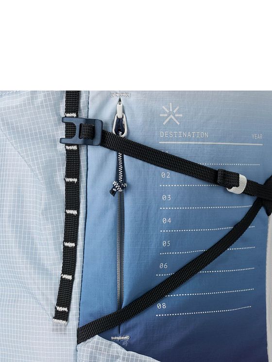 Tropicfeel Prolite Vandrer-rygsæk 50 cm